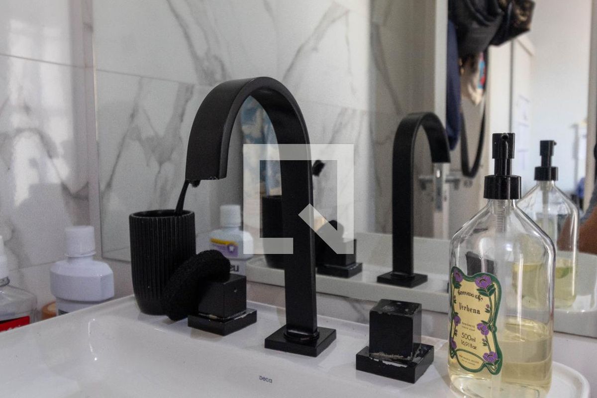 Apartamento, 4 quartos, 260 m² - Foto 61