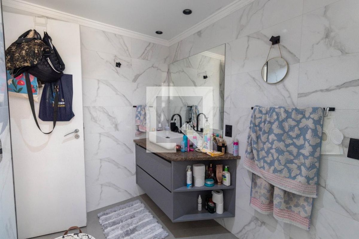 Apartamento, 4 quartos, 260 m² - Foto 25