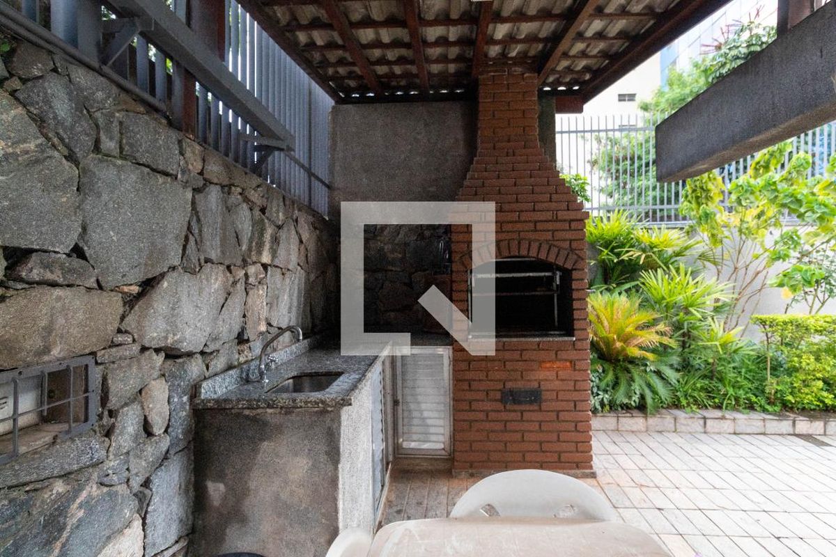 Apartamento, 4 quartos, 260 m² - Foto 110