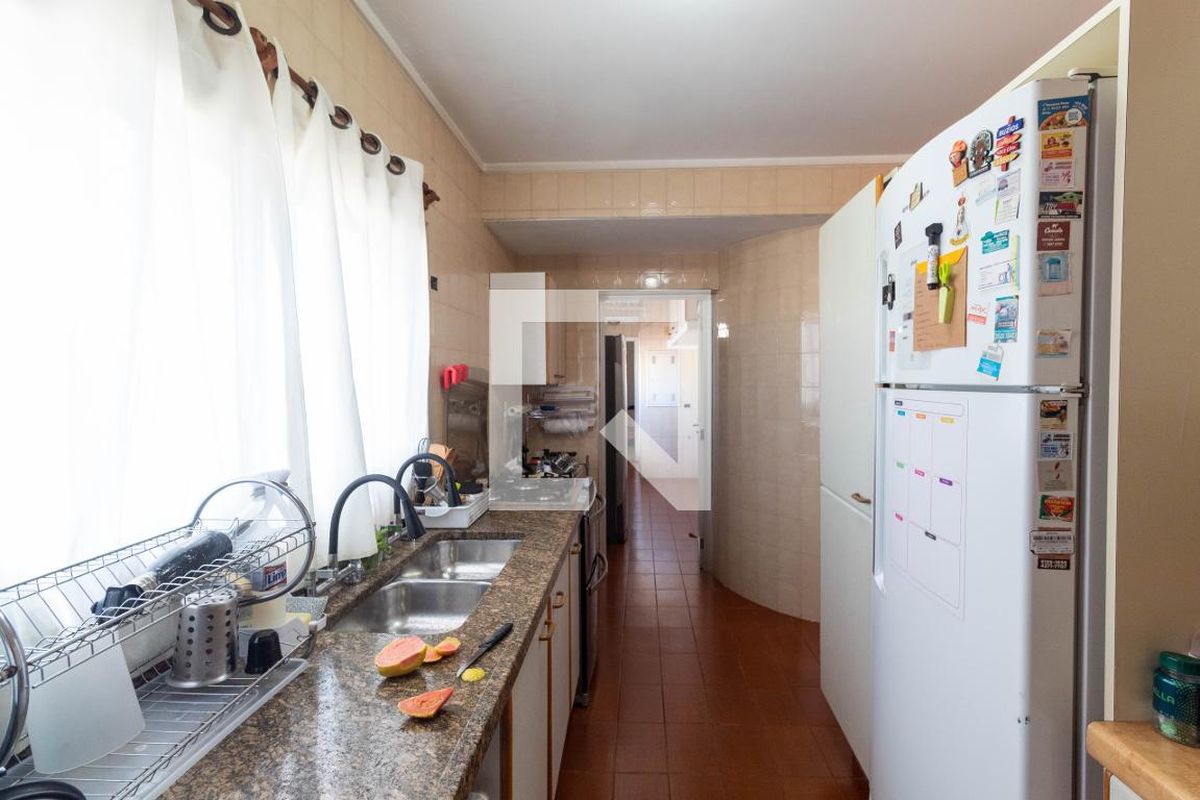 Apartamento, 4 quartos, 260 m² - Foto 76