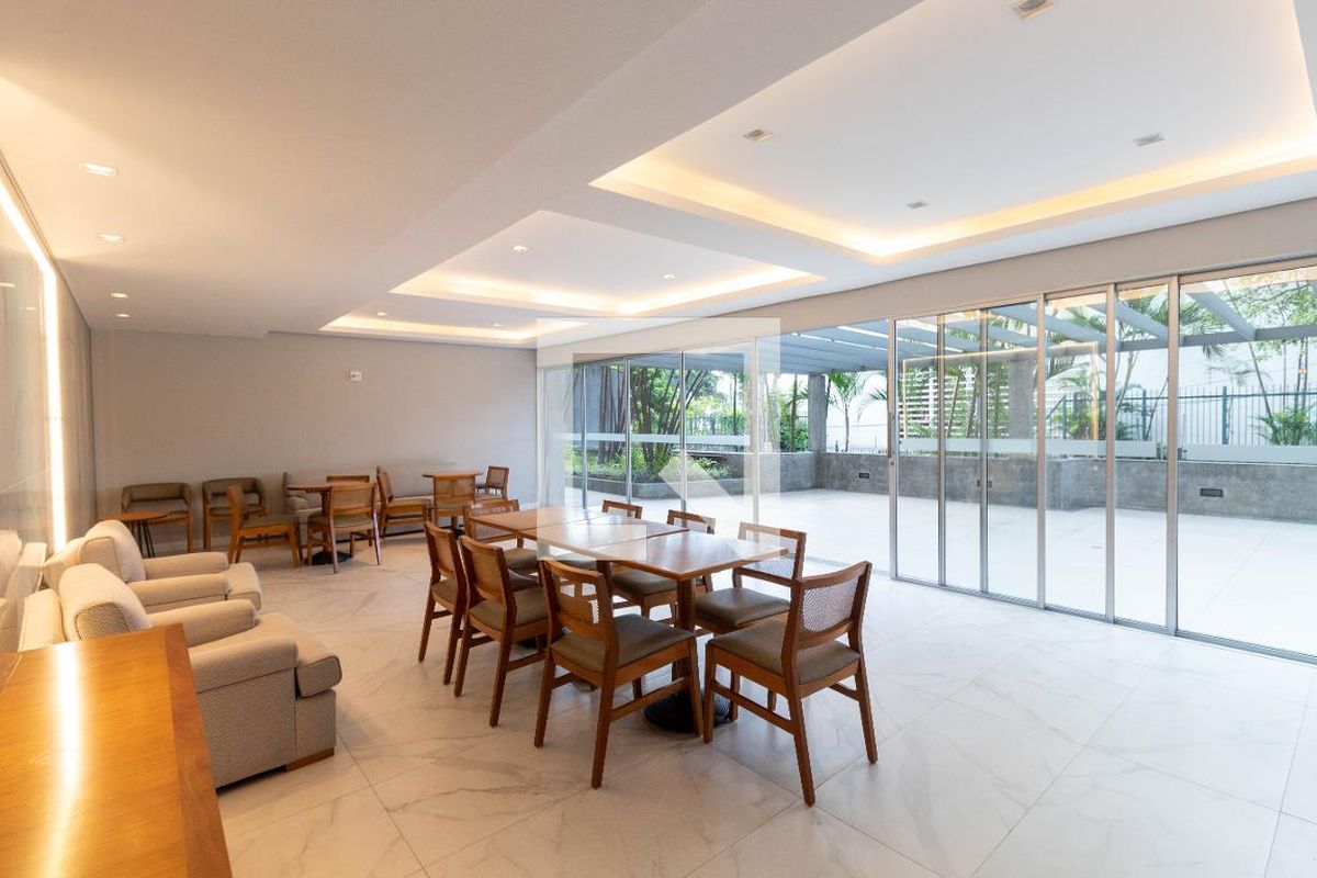 Apartamento, 4 quartos, 260 m² - Foto 105