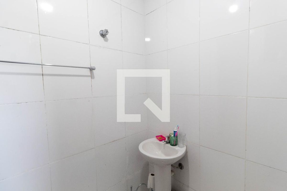 Apartamento, 4 quartos, 260 m² - Foto 100