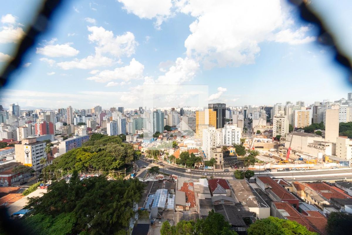Apartamento, 4 quartos, 260 m² - Foto 87