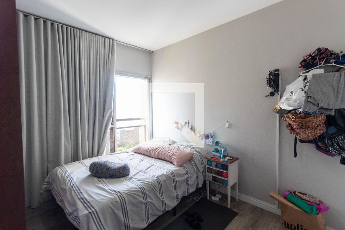 Apartamento, 4 quartos, 260 m² - Foto 57