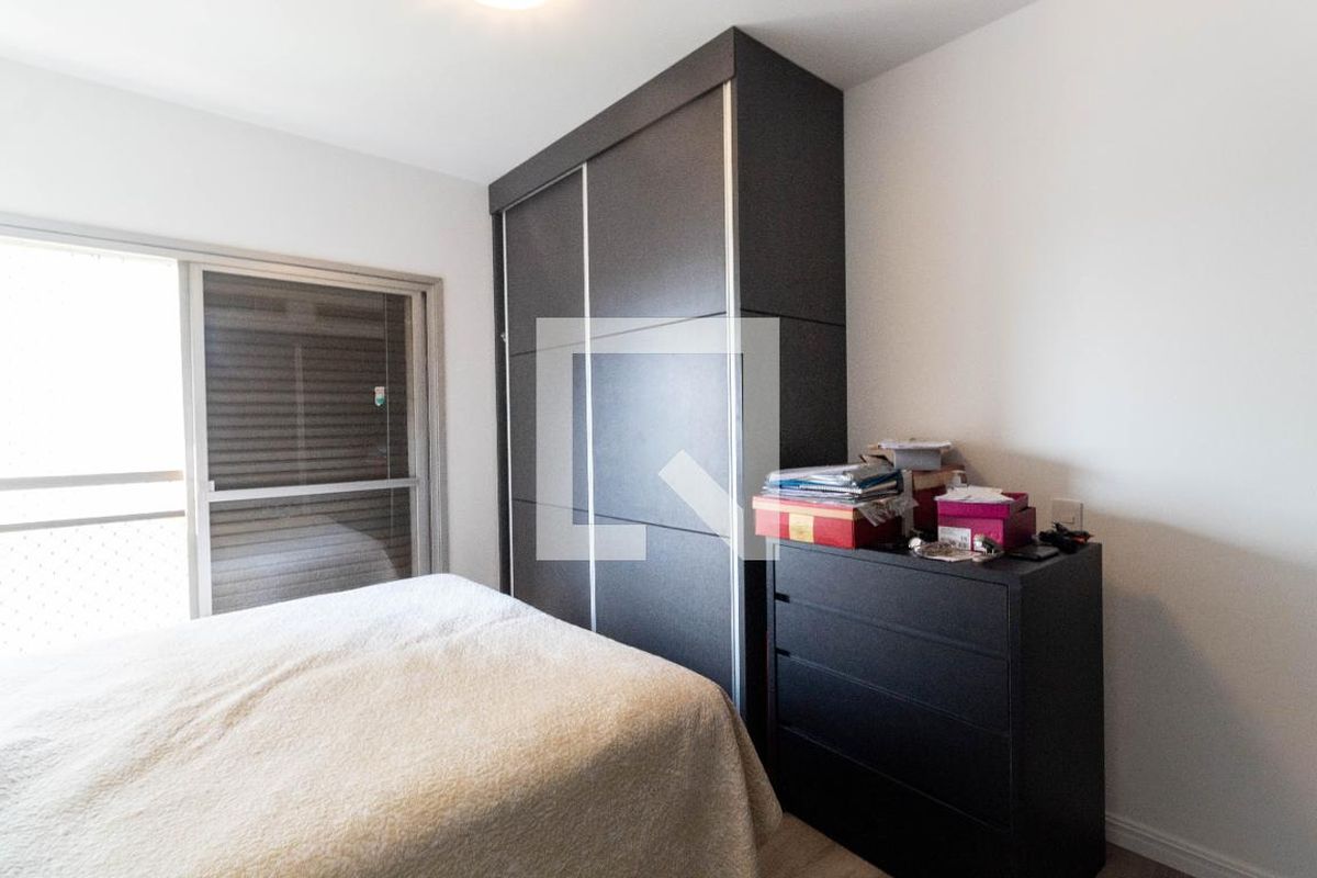Apartamento, 4 quartos, 260 m² - Foto 48