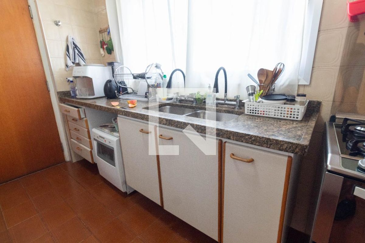 Apartamento, 4 quartos, 260 m² - Foto 79