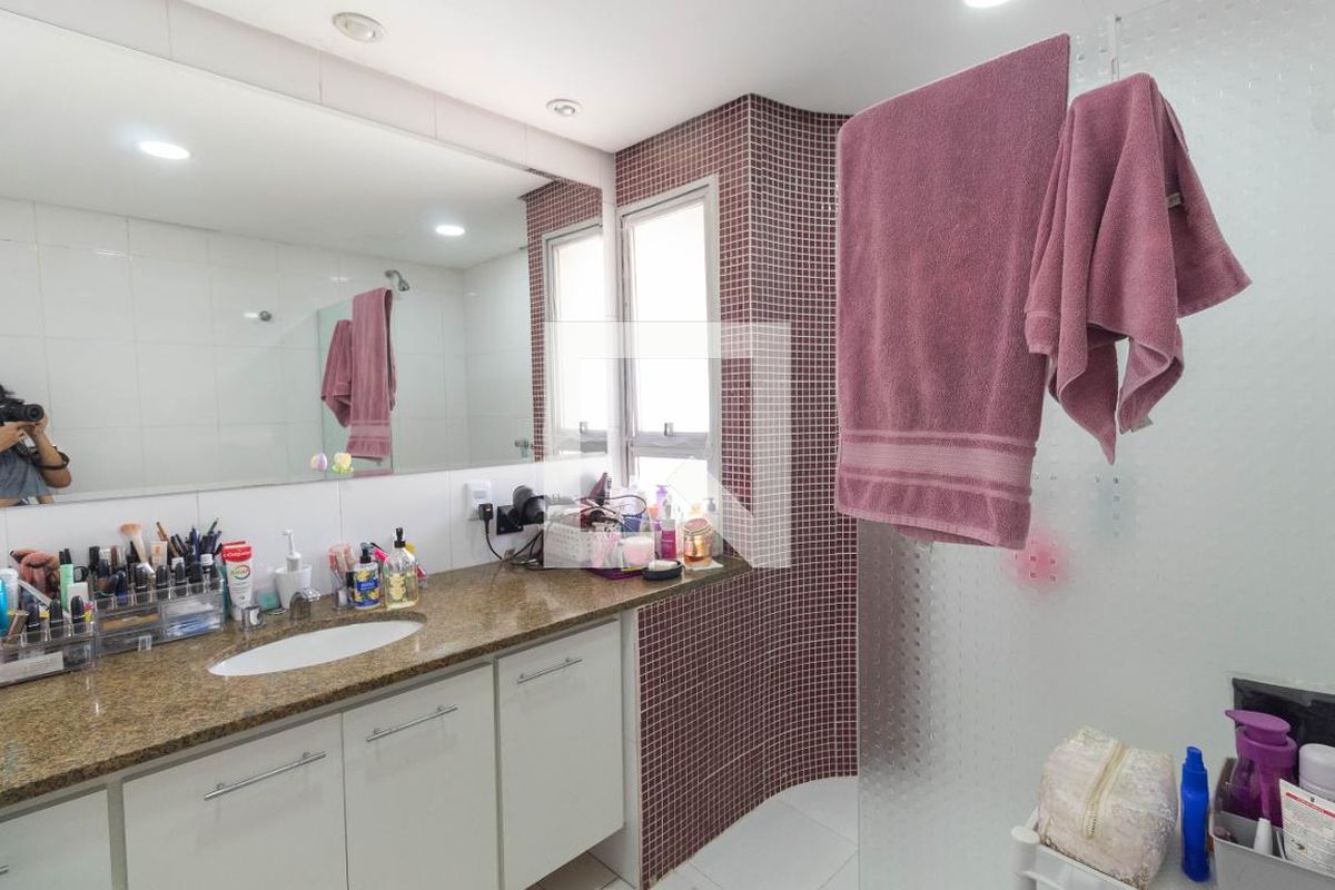 Apartamento, 4 quartos, 260 m² - Foto 65