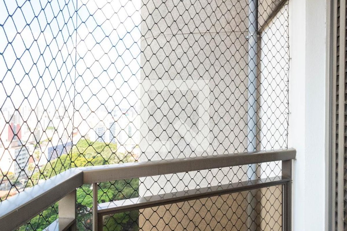 Apartamento, 4 quartos, 260 m² - Foto 62