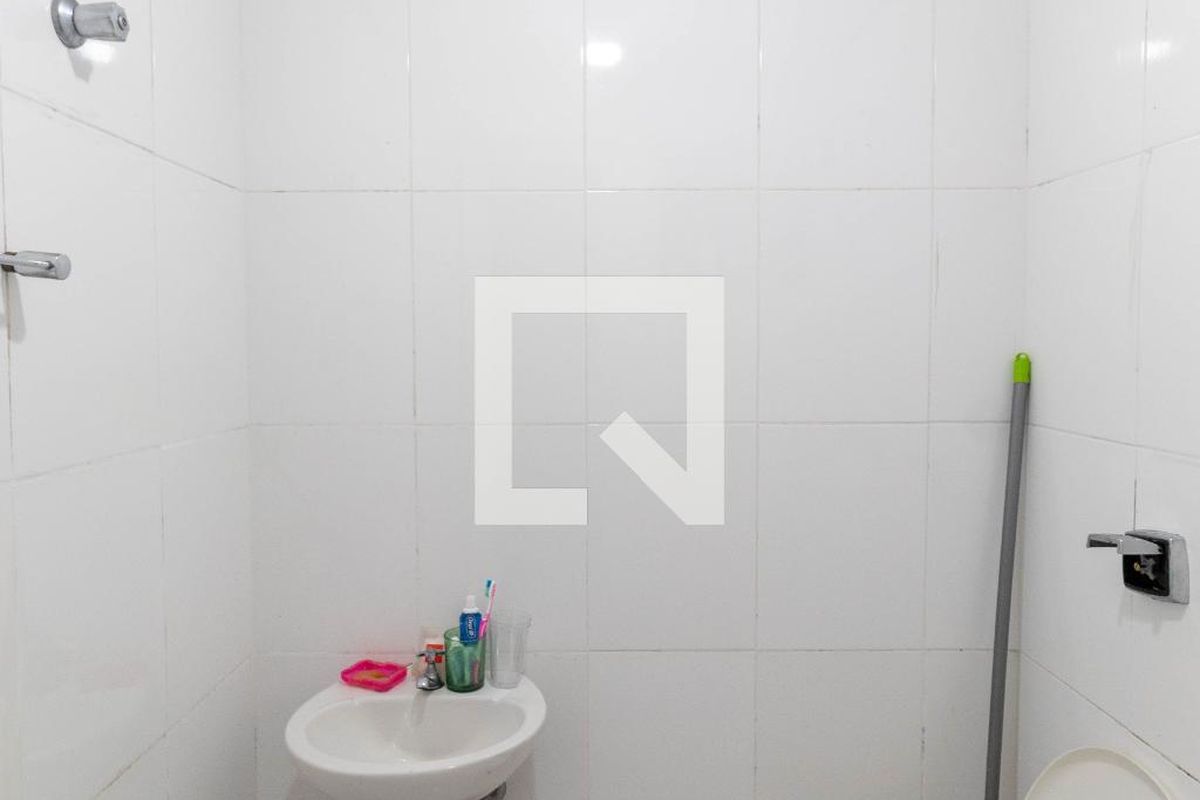 Apartamento, 4 quartos, 260 m² - Foto 101