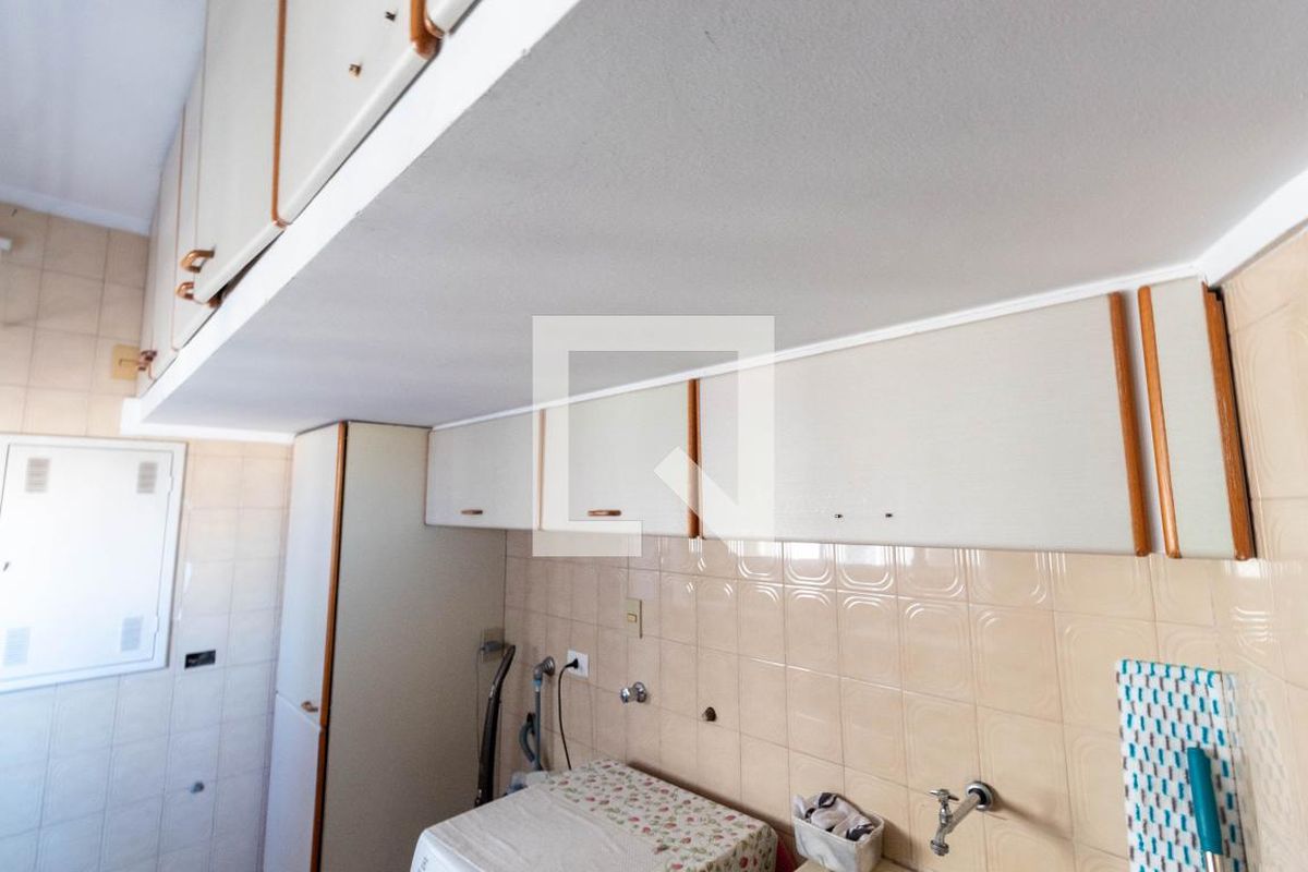 Apartamento, 4 quartos, 260 m² - Foto 92