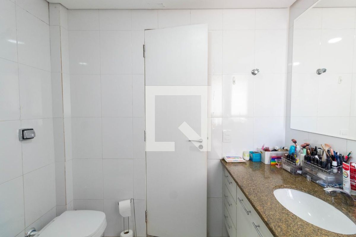 Apartamento, 4 quartos, 260 m² - Foto 66