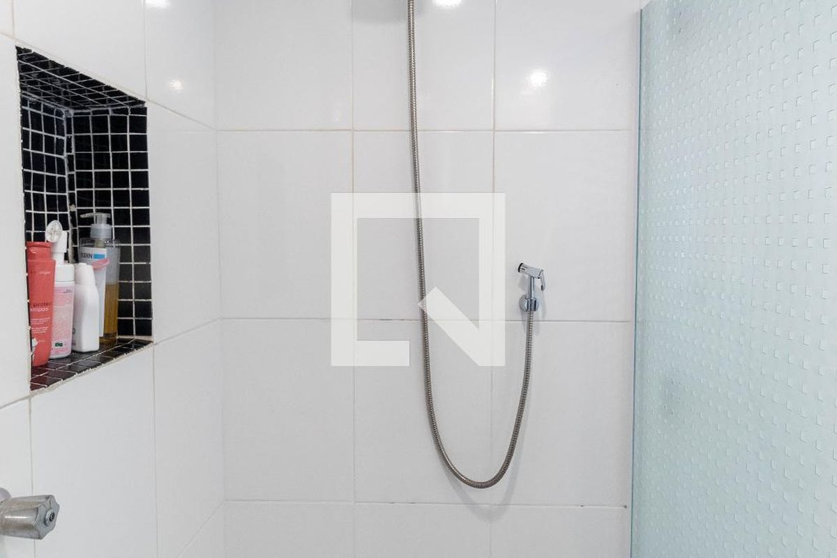 Apartamento, 4 quartos, 260 m² - Foto 39