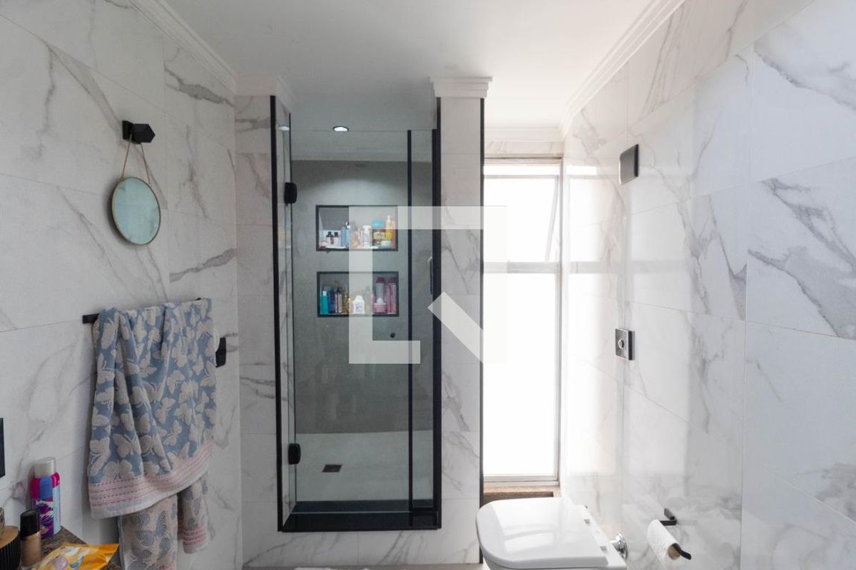 Apartamento, 4 quartos, 260 m² - Foto 26
