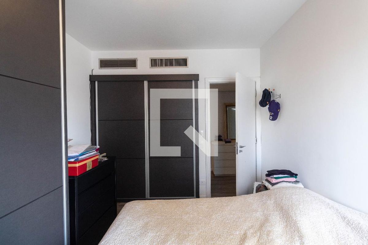 Apartamento, 4 quartos, 260 m² - Foto 53