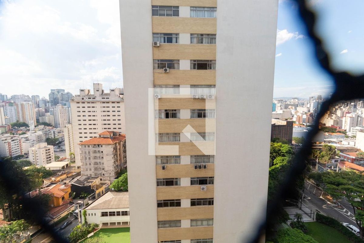 Apartamento, 4 quartos, 260 m² - Foto 14