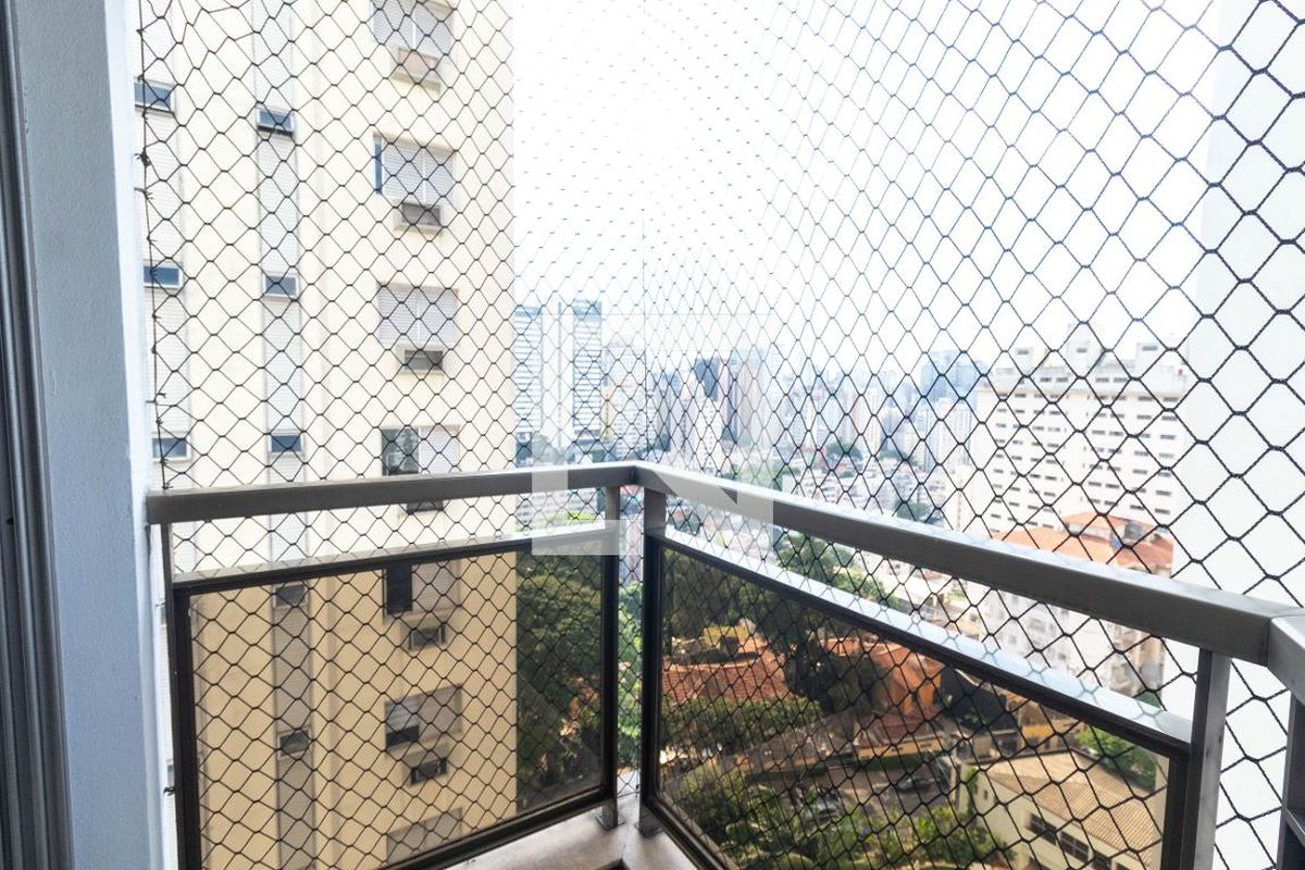 Apartamento, 4 quartos, 260 m² - Foto 11