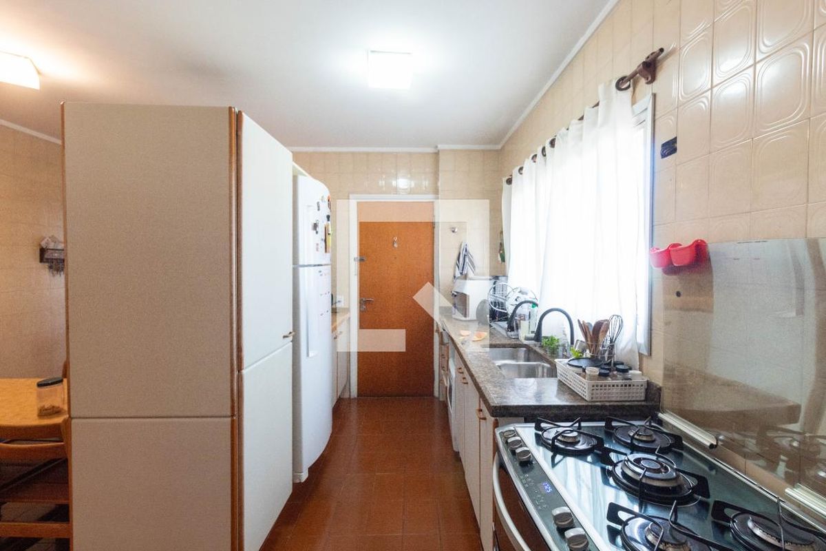 Apartamento, 4 quartos, 260 m² - Foto 77