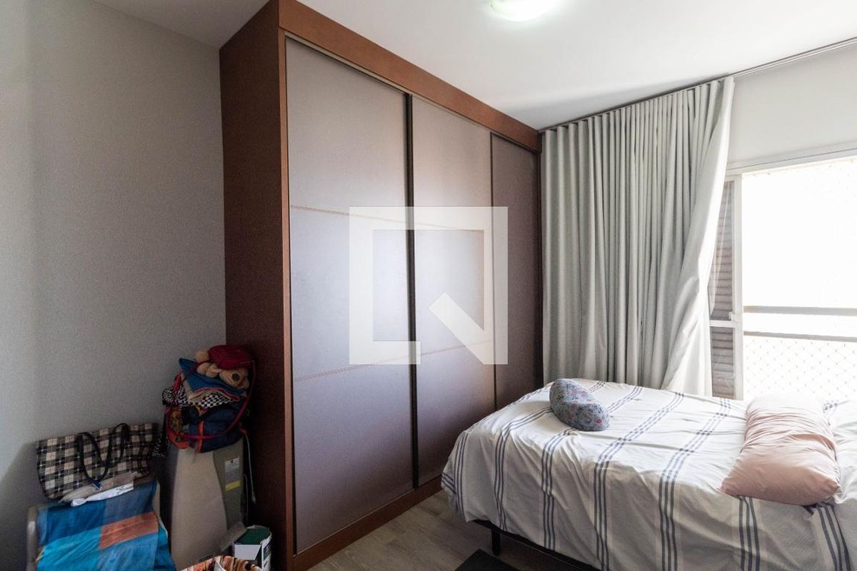 Apartamento, 4 quartos, 260 m² - Foto 55