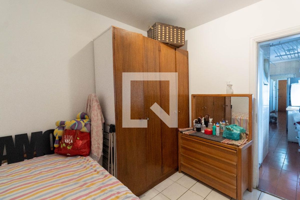 Apartamento, 4 quartos, 260 m² - Foto 97