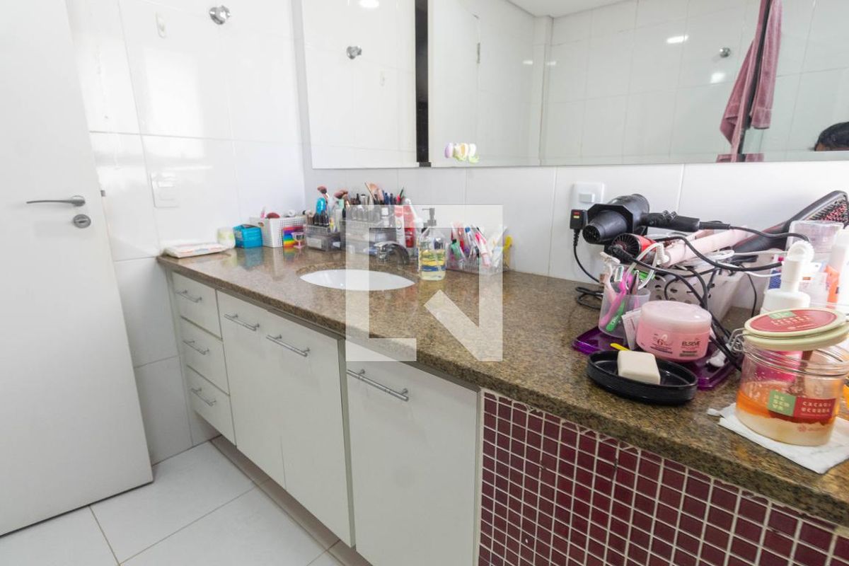 Apartamento, 4 quartos, 260 m² - Foto 68