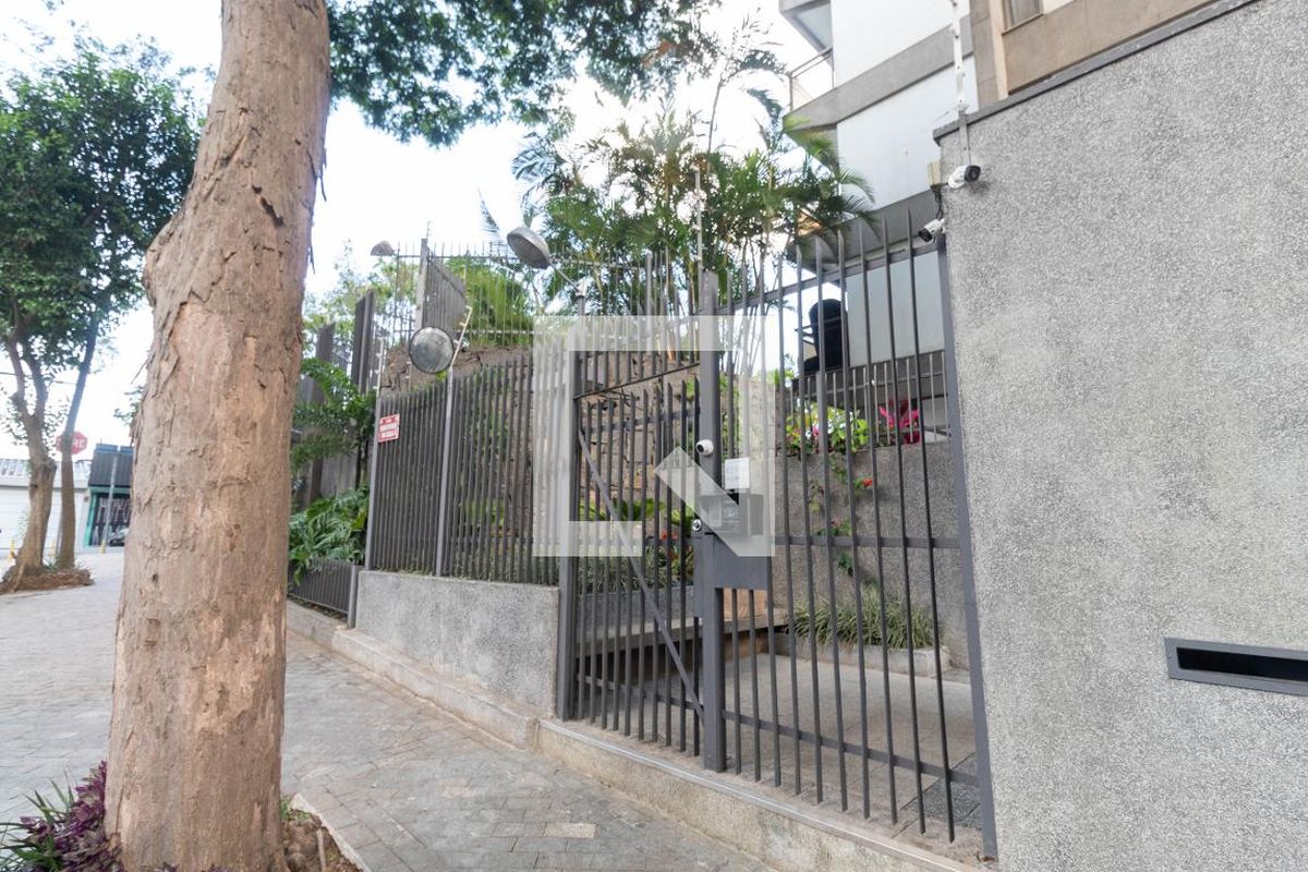Apartamento, 4 quartos, 260 m² - Foto 117