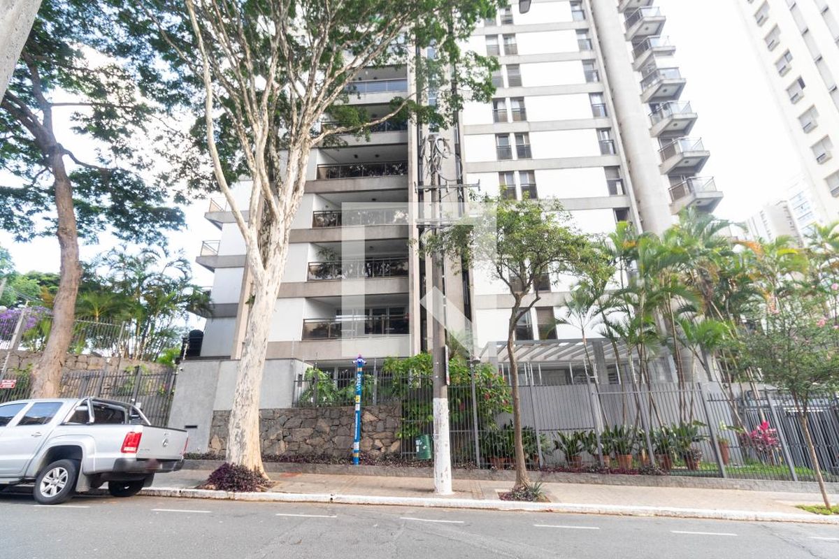 Apartamento, 4 quartos, 260 m² - Foto 119