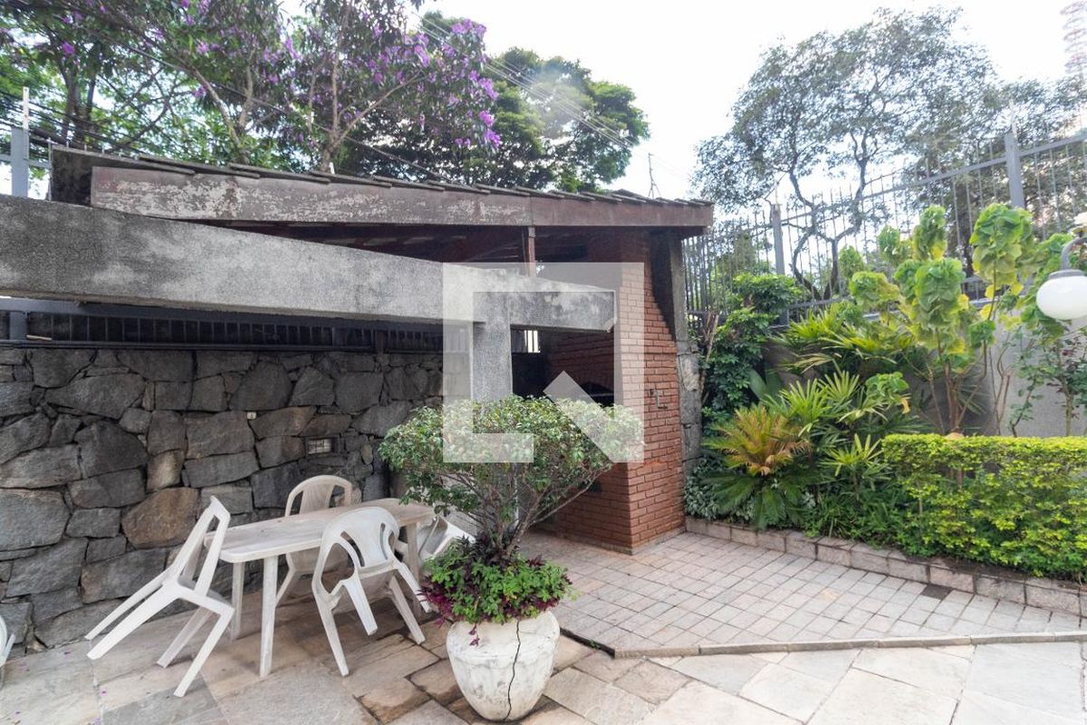 Apartamento, 4 quartos, 260 m² - Foto 111