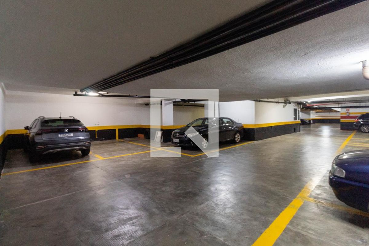 Apartamento, 4 quartos, 260 m² - Foto 115