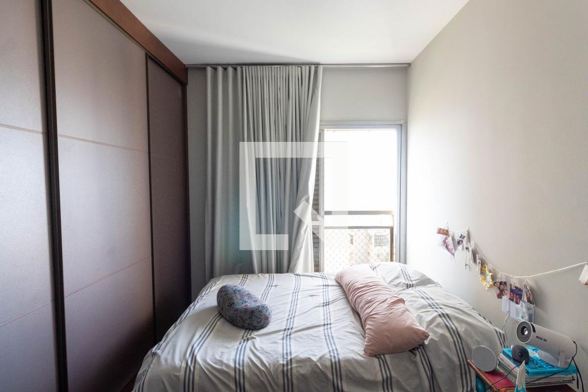 Apartamento, 4 quartos, 260 m² - Foto 59