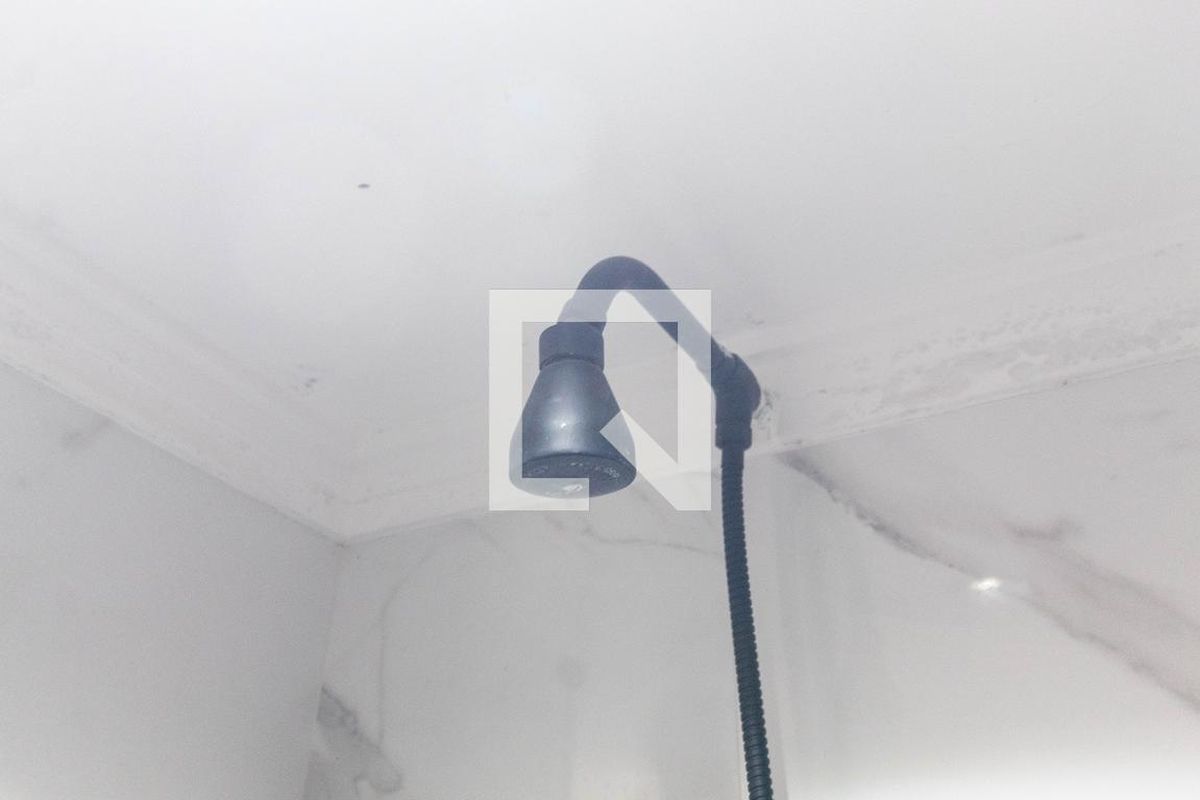 Apartamento, 4 quartos, 260 m² - Foto 29