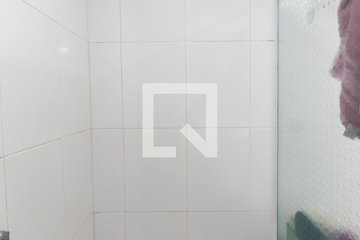 Apartamento, 4 quartos, 260 m² - Foto 67