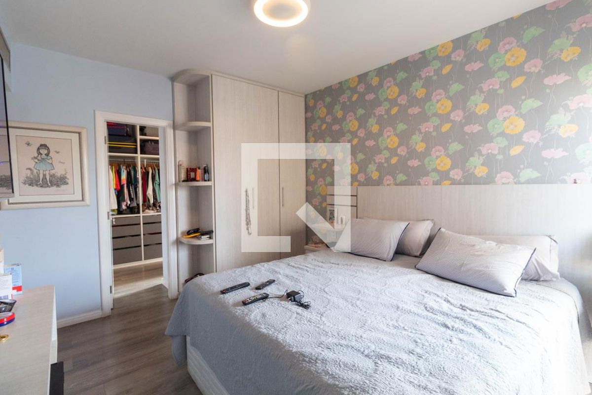 Apartamento, 4 quartos, 260 m² - Foto 32