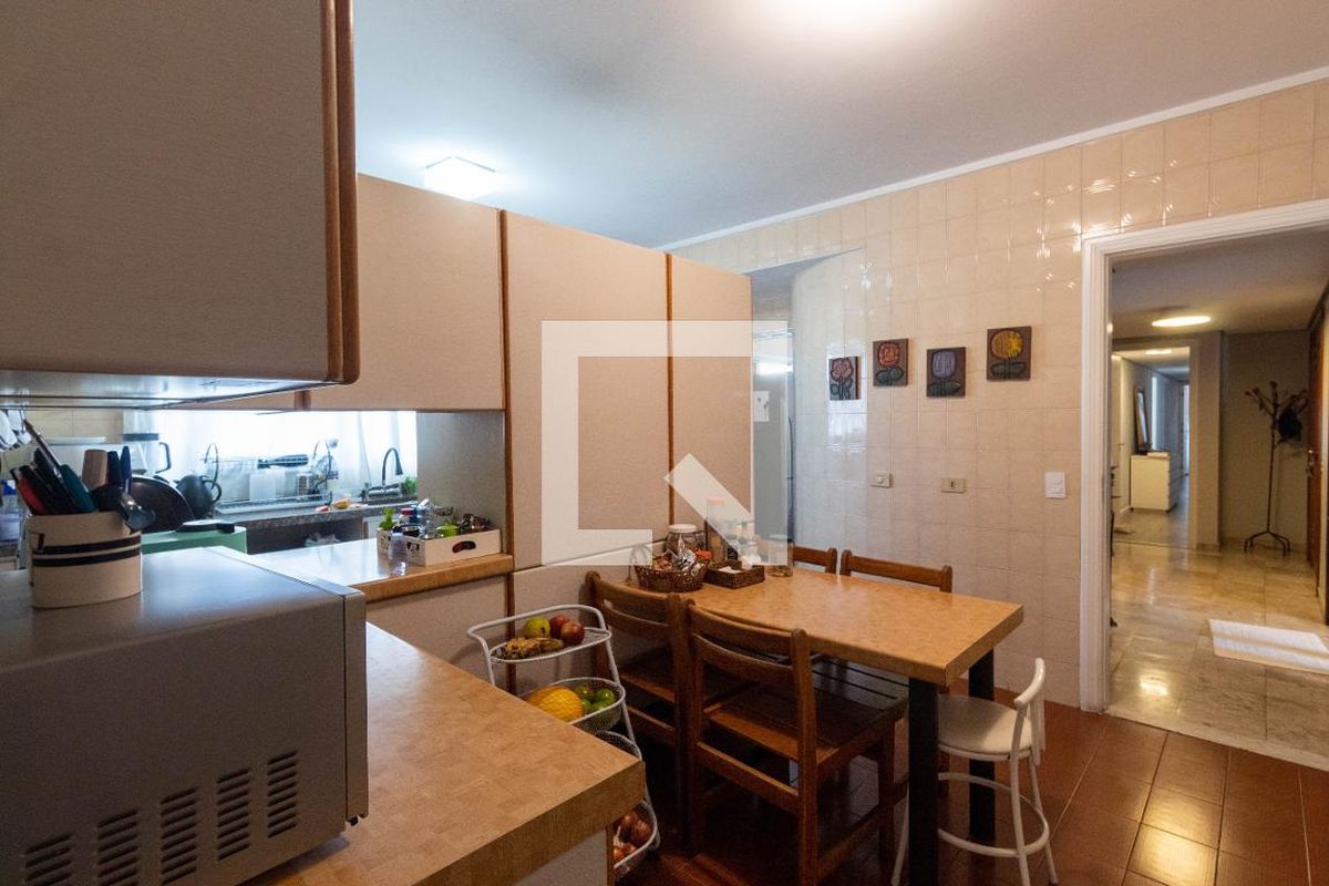 Apartamento, 4 quartos, 260 m² - Foto 74