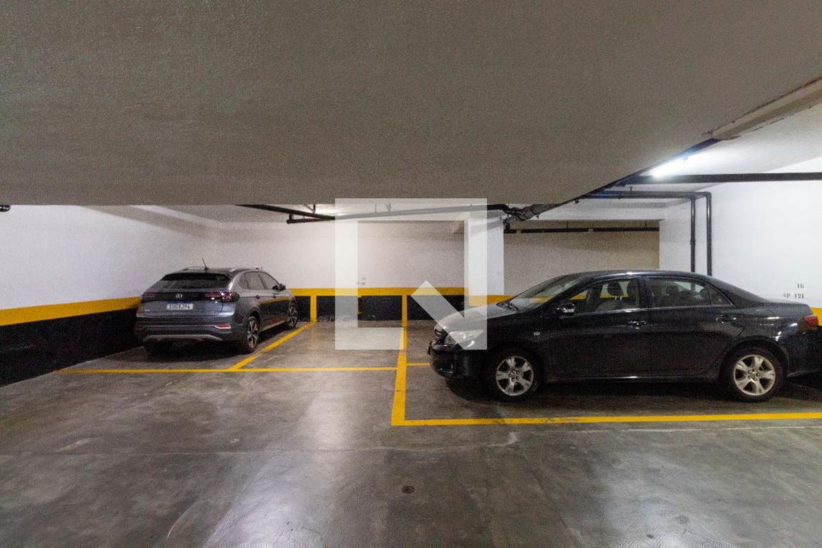 Apartamento, 4 quartos, 260 m² - Foto 116