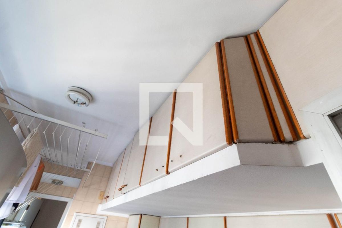 Apartamento, 4 quartos, 260 m² - Foto 91