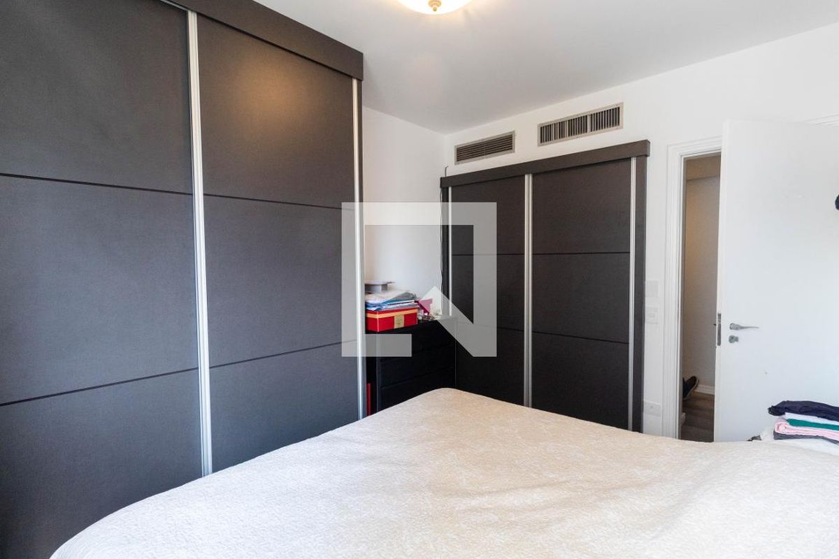 Apartamento, 4 quartos, 260 m² - Foto 51