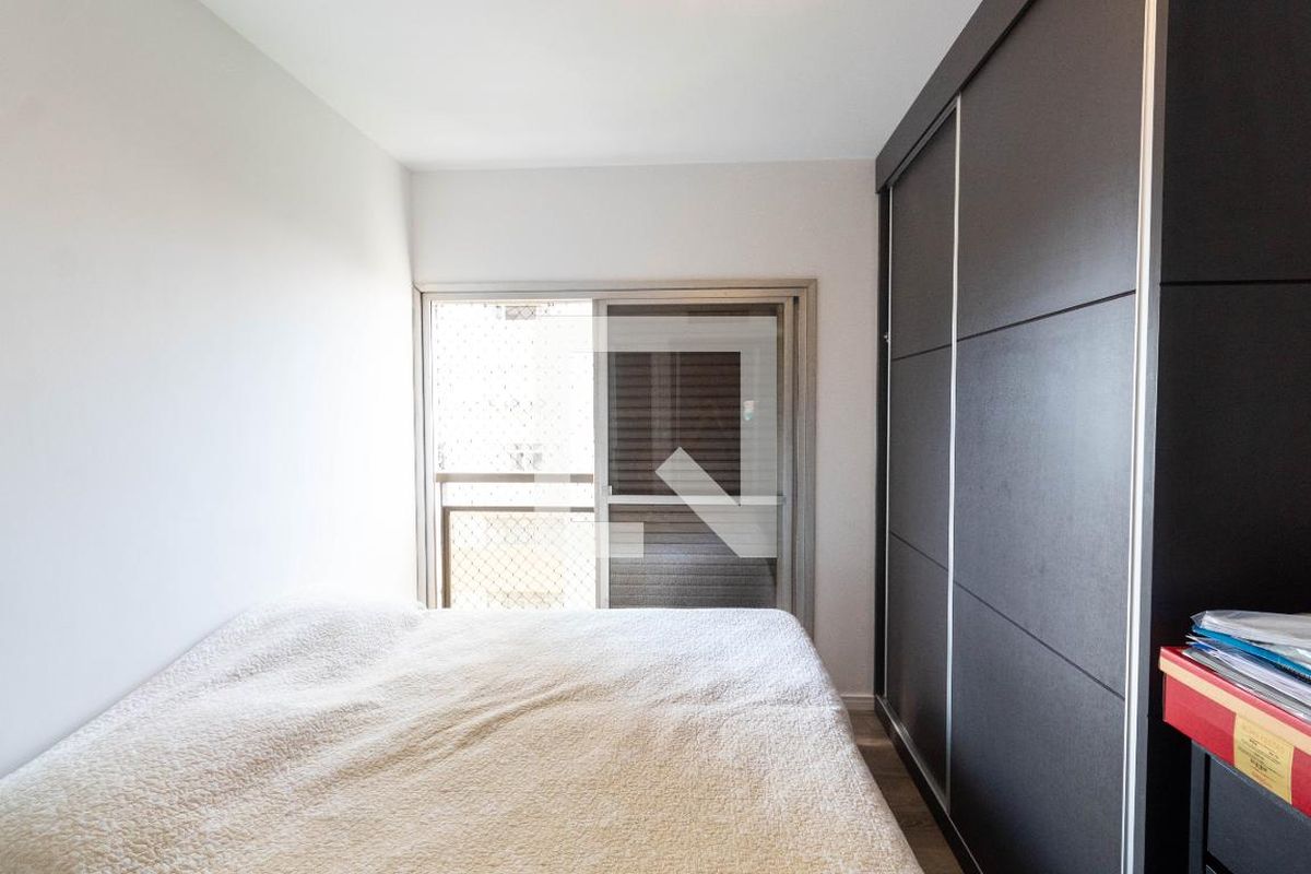 Apartamento, 4 quartos, 260 m² - Foto 52