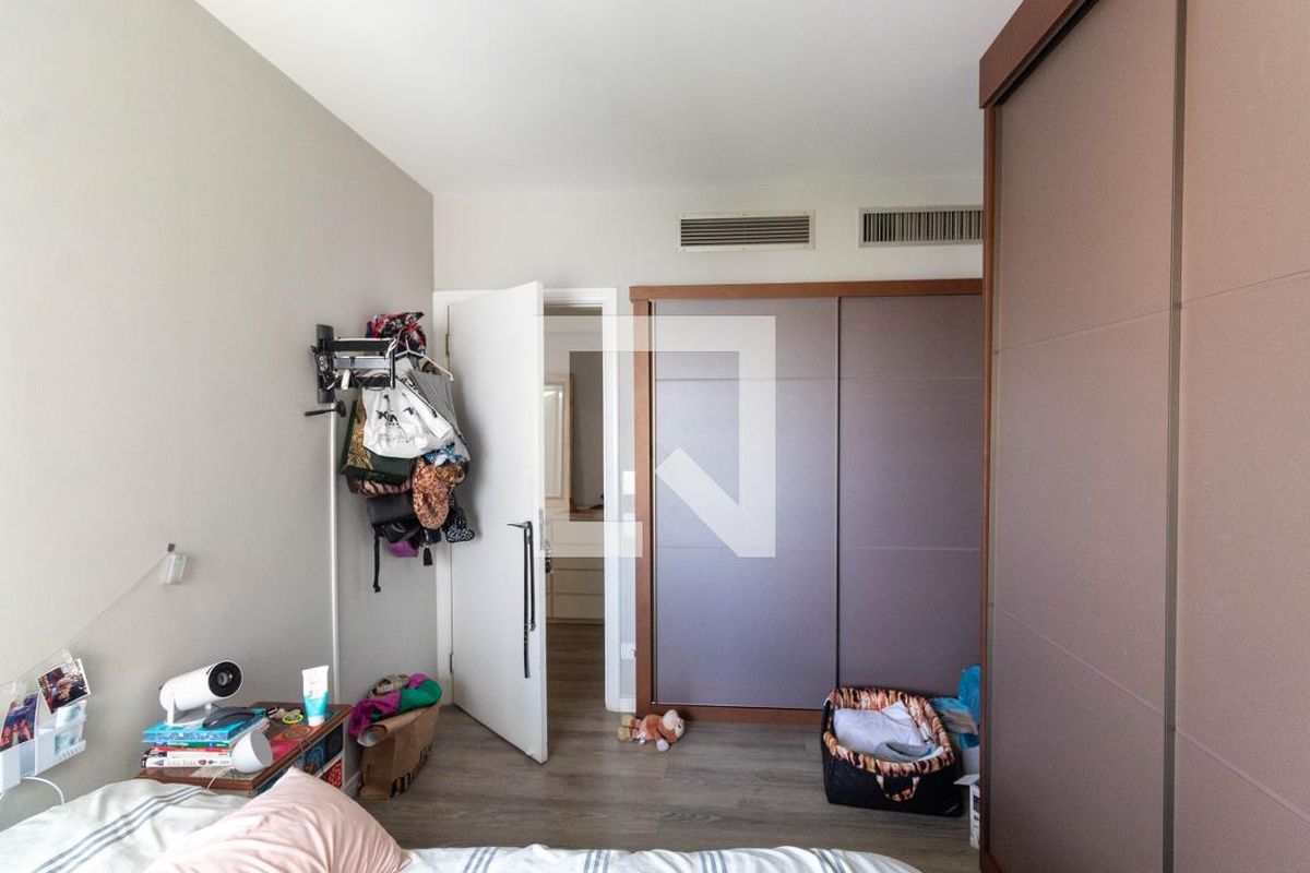 Apartamento, 4 quartos, 260 m² - Foto 58