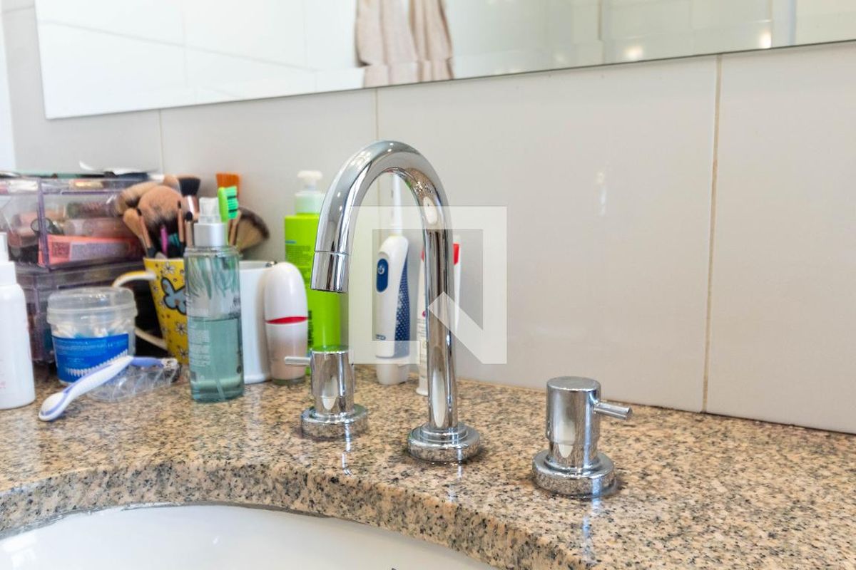 Apartamento, 4 quartos, 260 m² - Foto 63
