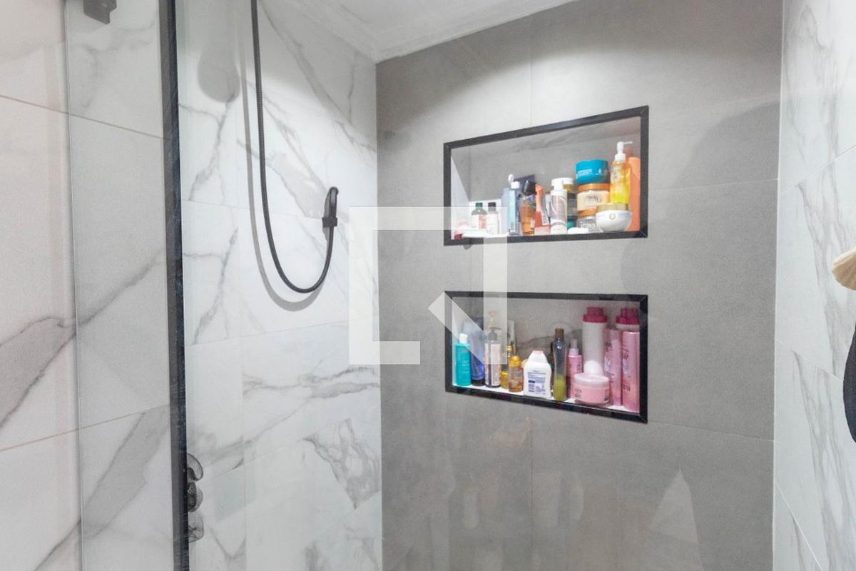 Apartamento, 4 quartos, 260 m² - Foto 28