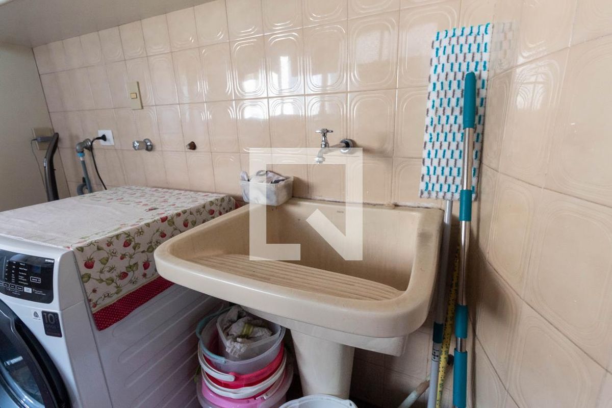 Apartamento, 4 quartos, 260 m² - Foto 93