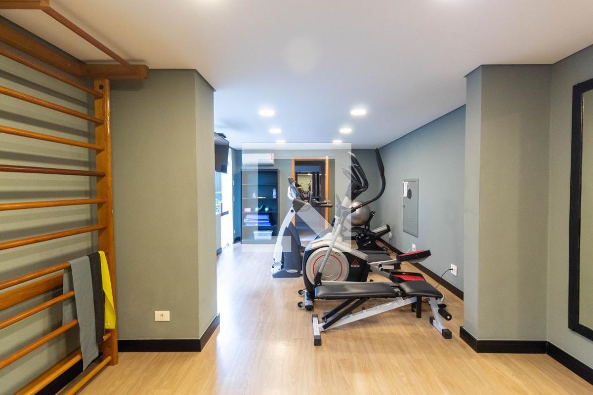 Apartamento, 4 quartos, 260 m² - Foto 108