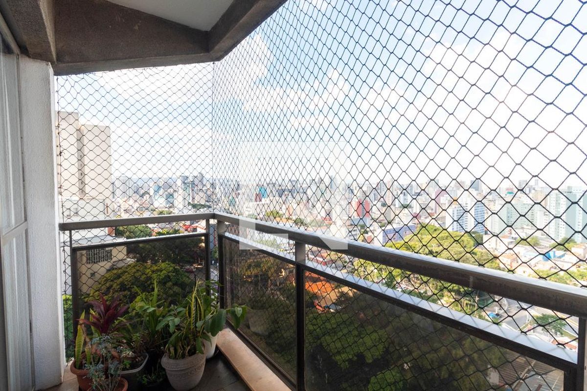 Apartamento, 4 quartos, 260 m² - Foto 86