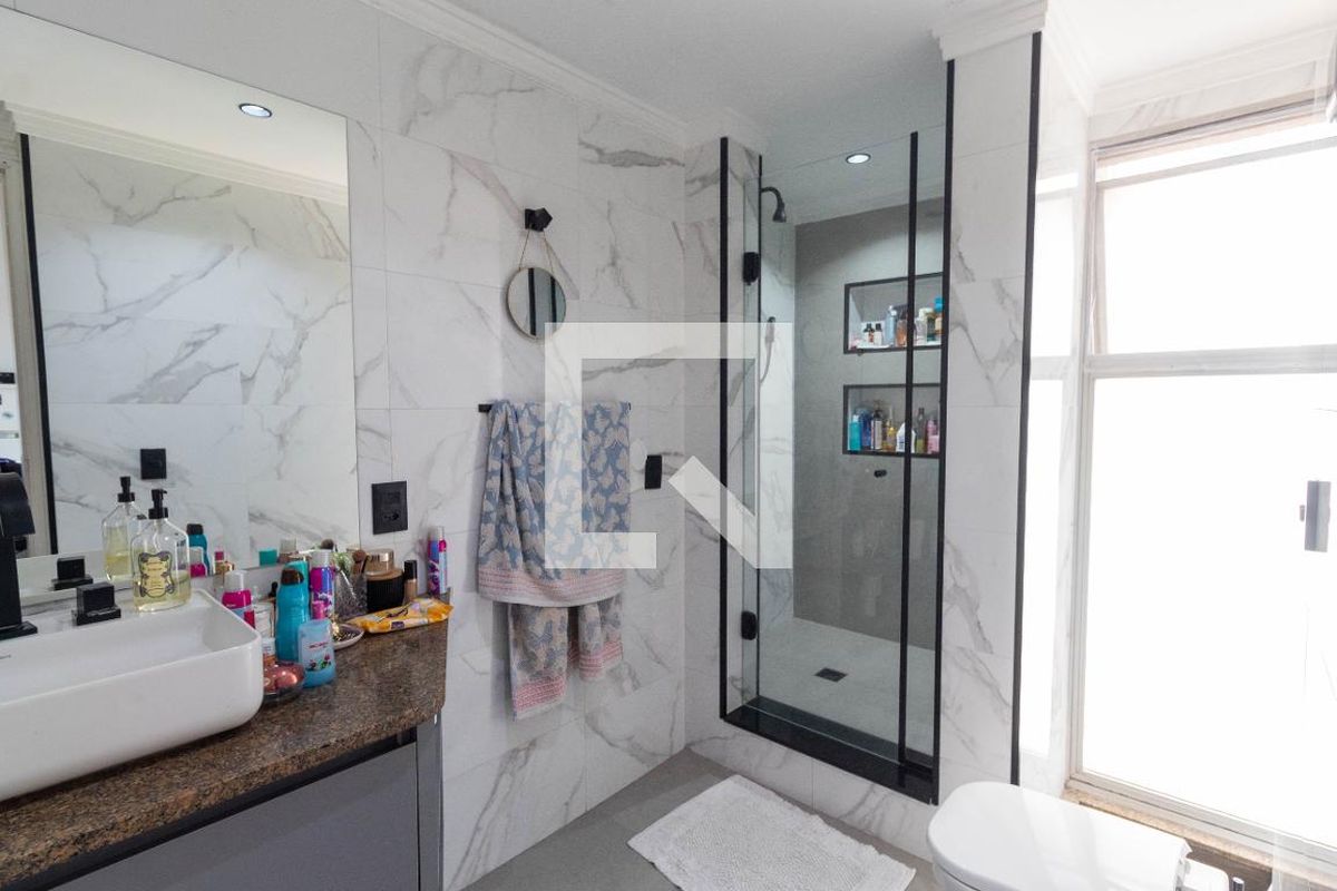 Apartamento, 4 quartos, 260 m² - Foto 24