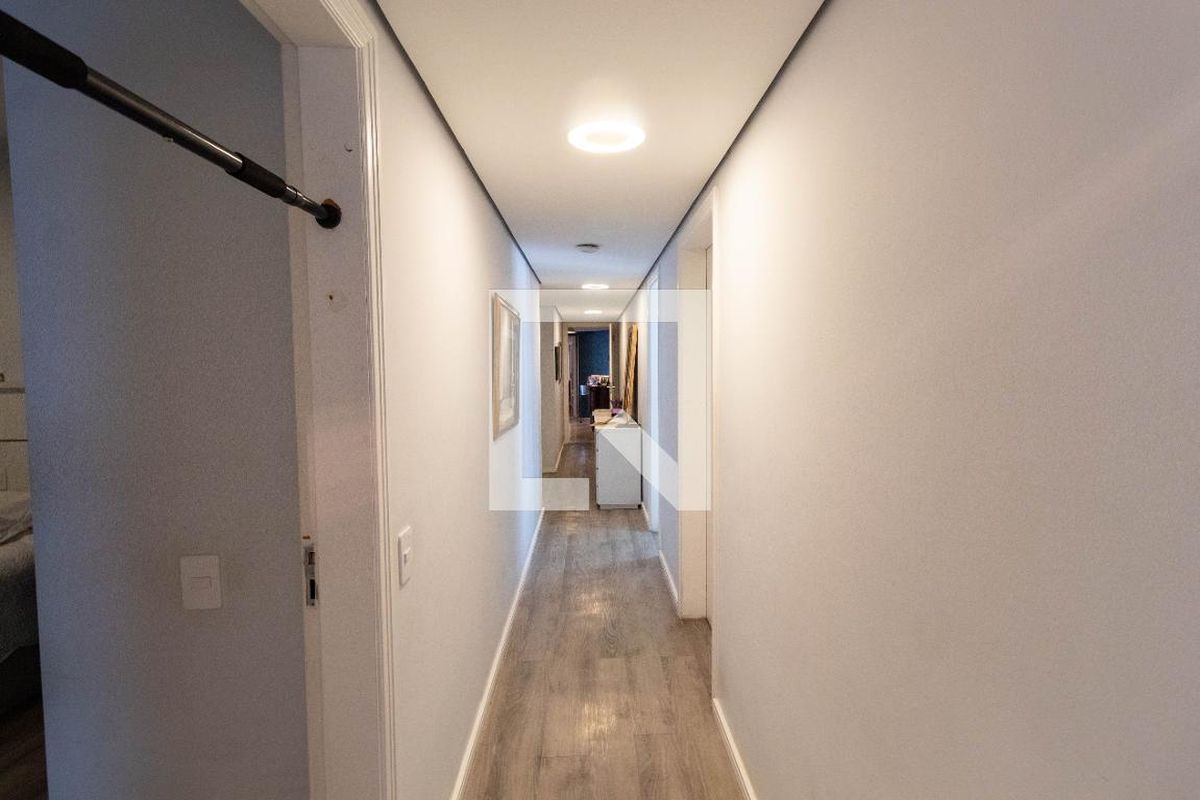 Apartamento, 4 quartos, 260 m² - Foto 64