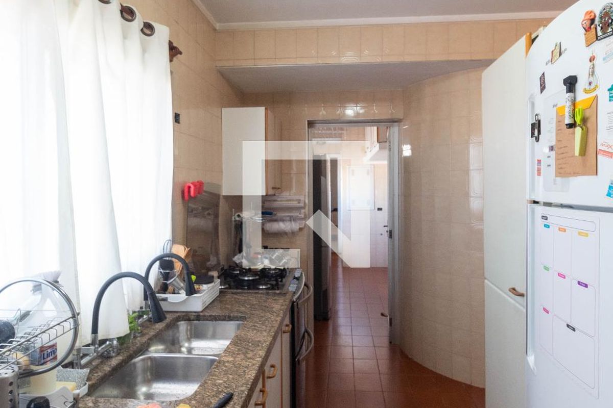 Apartamento, 4 quartos, 260 m² - Foto 75