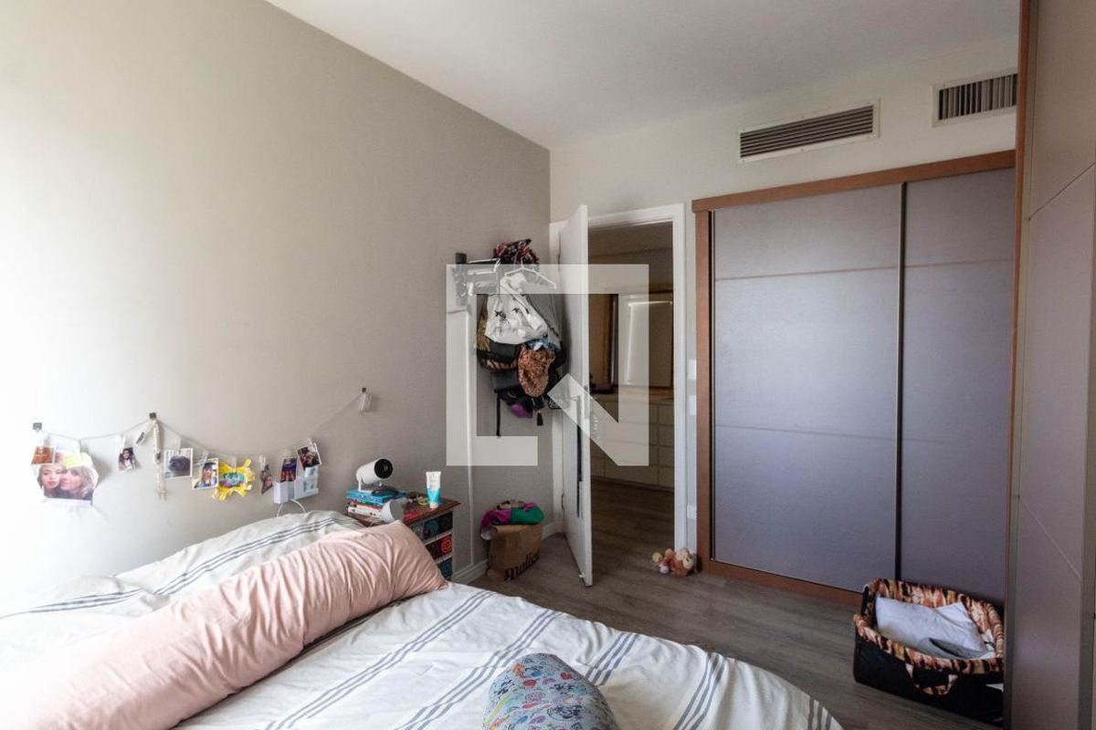 Apartamento, 4 quartos, 260 m² - Foto 56