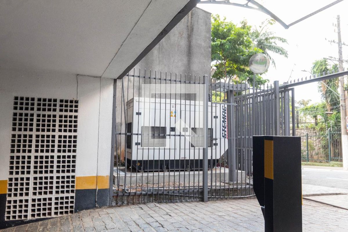 Apartamento, 4 quartos, 260 m² - Foto 114