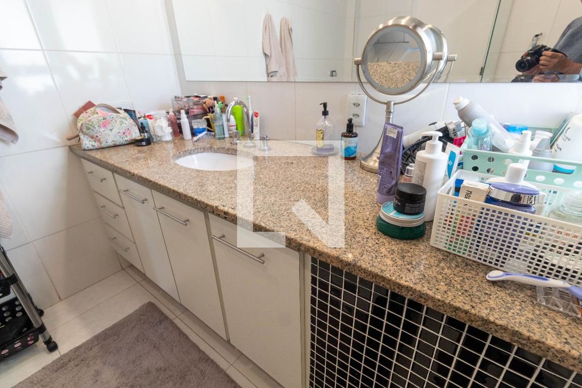 Apartamento, 4 quartos, 260 m² - Foto 42
