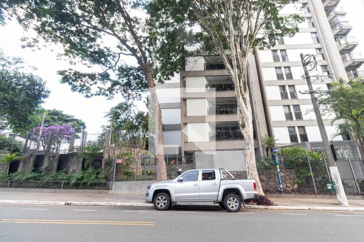 Apartamento, 4 quartos, 260 m² - Foto 118